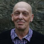 Michael Fitch