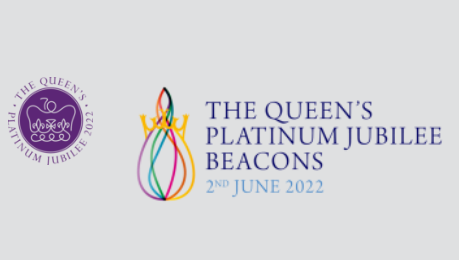Jubilee Beacons